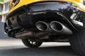 Lamborghini Urus 4.0 V8 Aut. Gelb - thumbnail 17