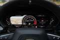 Lamborghini Urus 4.0 V8 Aut. Gelb - thumbnail 26