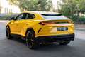 Lamborghini Urus 4.0 V8 Aut. Gelb - thumbnail 19