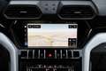 Lamborghini Urus 4.0 V8 Aut. Gelb - thumbnail 27