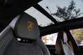 Lamborghini Urus 4.0 V8 Aut. Gelb - thumbnail 30