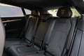 Lamborghini Urus 4.0 V8 Aut. Gelb - thumbnail 43