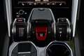 Lamborghini Urus 4.0 V8 Aut. Gelb - thumbnail 29