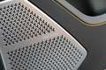 Lamborghini Urus 4.0 V8 Aut. Gelb - thumbnail 39