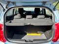 Opel Karl 1.0i Enjoy USB/AIRCO/BLUETOOTH/DETECT-ARR/CRUISE Blau - thumbnail 18
