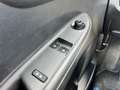 Opel Karl 1.0i Enjoy USB/AIRCO/BLUETOOTH/DETECT-ARR/CRUISE Blau - thumbnail 17