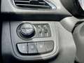 Opel Karl 1.0i Enjoy USB/AIRCO/BLUETOOTH/DETECT-ARR/CRUISE Azul - thumbnail 16