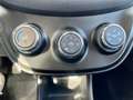 Opel Karl 1.0i Enjoy USB/AIRCO/BLUETOOTH/DETECT-ARR/CRUISE Bleu - thumbnail 13
