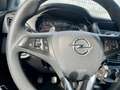 Opel Karl 1.0i Enjoy USB/AIRCO/BLUETOOTH/DETECT-ARR/CRUISE Mavi - thumbnail 15