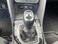 Kia Sportage 1.6 T-GDi MHEV DynamicLine  App Connect , Trekhaak Gris - thumbnail 35