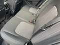 Kia Sportage 1.6 T-GDi MHEV DynamicLine  App Connect , Trekhaak Gris - thumbnail 16
