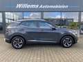 Kia Sportage 1.6 T-GDi MHEV DynamicLine  App Connect , Trekhaak Gris - thumbnail 6
