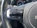 Kia Sportage 1.6 T-GDi MHEV DynamicLine  App Connect , Trekhaak Gris - thumbnail 25