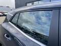Kia Sportage 1.6 T-GDi MHEV DynamicLine  App Connect , Trekhaak Gris - thumbnail 8