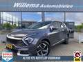 Kia Sportage 1.6 T-GDi MHEV DynamicLine  App Connect , Trekhaak Gris - thumbnail 1