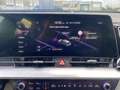 Kia Sportage 1.6 T-GDi MHEV DynamicLine  App Connect , Trekhaak Gris - thumbnail 32