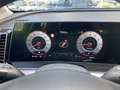 Kia Sportage 1.6 T-GDi MHEV DynamicLine  App Connect , Trekhaak Gris - thumbnail 29