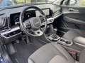 Kia Sportage 1.6 T-GDi MHEV DynamicLine  App Connect , Trekhaak Gris - thumbnail 13