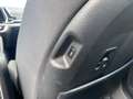 Kia Sportage 1.6 T-GDi MHEV DynamicLine  App Connect , Trekhaak Gris - thumbnail 15
