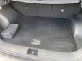 Kia Sportage 1.6 T-GDi MHEV DynamicLine  App Connect , Trekhaak Gris - thumbnail 36