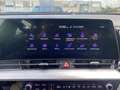Kia Sportage 1.6 T-GDi MHEV DynamicLine  App Connect , Trekhaak Gris - thumbnail 31