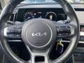 Kia Sportage 1.6 T-GDi MHEV DynamicLine  App Connect , Trekhaak Gris - thumbnail 24