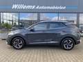Kia Sportage 1.6 T-GDi MHEV DynamicLine  App Connect , Trekhaak Gris - thumbnail 9