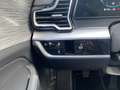 Kia Sportage 1.6 T-GDi MHEV DynamicLine  App Connect , Trekhaak Gris - thumbnail 22