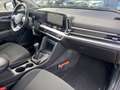 Kia Sportage 1.6 T-GDi MHEV DynamicLine  App Connect , Trekhaak Gris - thumbnail 37