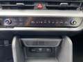 Kia Sportage 1.6 T-GDi MHEV DynamicLine  App Connect , Trekhaak Gris - thumbnail 34