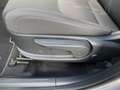 Kia Sportage 1.6 T-GDi MHEV DynamicLine  App Connect , Trekhaak Gris - thumbnail 20