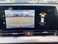 Kia Sportage 1.6 T-GDi MHEV DynamicLine  App Connect , Trekhaak Gris - thumbnail 33
