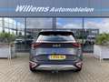 Kia Sportage 1.6 T-GDi MHEV DynamicLine  App Connect , Trekhaak Gris - thumbnail 10