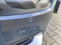 Kia Sportage 1.6 T-GDi MHEV DynamicLine  App Connect , Trekhaak Gris - thumbnail 5