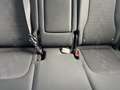 Kia Sportage 1.6 T-GDi MHEV DynamicLine  App Connect , Trekhaak Gris - thumbnail 38
