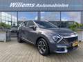 Kia Sportage 1.6 T-GDi MHEV DynamicLine  App Connect , Trekhaak Gris - thumbnail 3