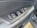 Kia Sportage 1.6 T-GDi MHEV DynamicLine  App Connect , Trekhaak Gris - thumbnail 21