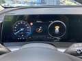 Kia Sportage 1.6 T-GDi MHEV DynamicLine  App Connect , Trekhaak Gris - thumbnail 23