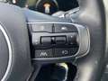 Kia Sportage 1.6 T-GDi MHEV DynamicLine  App Connect , Trekhaak Gris - thumbnail 26