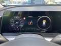 Kia Sportage 1.6 T-GDi MHEV DynamicLine  App Connect , Trekhaak Gris - thumbnail 28