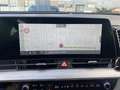 Kia Sportage 1.6 T-GDi MHEV DynamicLine  App Connect , Trekhaak Gris - thumbnail 27