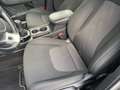 Kia Sportage 1.6 T-GDi MHEV DynamicLine  App Connect , Trekhaak Gris - thumbnail 18