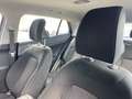 Kia Sportage 1.6 T-GDi MHEV DynamicLine  App Connect , Trekhaak Gris - thumbnail 19