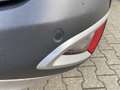 Kia Sportage 1.6 T-GDi MHEV DynamicLine  App Connect , Trekhaak Gris - thumbnail 12