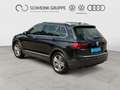 Volkswagen Tiguan 1.5 TSI DSG Join Schwarz - thumbnail 3