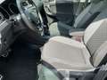 Volkswagen Tiguan 1.5 TSI DSG Join Schwarz - thumbnail 9