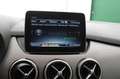 Mercedes-Benz B 180 Automatik/ SHZ/ PDC/ Alu/ Navi/ nur 41 tkm Argent - thumbnail 17