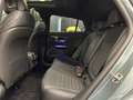 Mercedes-Benz GLC 300 300 d 4M Coupé AMG Attelage Grün - thumbnail 15