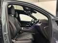 Mercedes-Benz GLC 300 300 d 4M Coupé AMG Attelage Vert - thumbnail 10