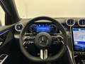 Mercedes-Benz GLC 300 300 d 4M Coupé AMG Attelage Vert - thumbnail 7